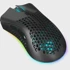 DEFENDER Bežični gaming miš Warlock GM-709L, RGB