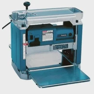 MAKITA Blanjalica DEBELJAČA 2012NB