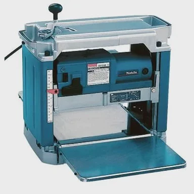 MAKITA Blanjalica DEBELJAČA 2012NB