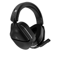 TURTLE BEACH Gaming Slušalice Stealth 700 Gen 2 MAX, Bluetooth, crna