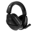 TURTLE BEACH Gaming Slušalice Stealth 700 Gen 2 MAX, Bluetooth, crna