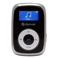 DENVER MP3 player MPS-316