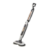 SHARK Parni mop S8201 EU, bijeli