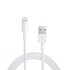 R2INVEST USB kabel Apple iPhone Lightning 8-pinski za punjenje i prijenos podataka 2 m