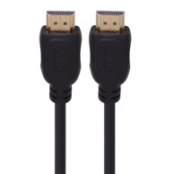HDMI kabel 1.4 5 m, pozlaćeni