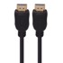 HDMI kabel 1.4 5 m, pozlaćeni