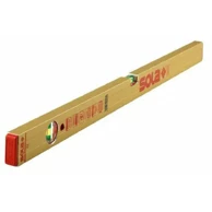 SOLA Vodovaga od aluminija UP 40, 40cm