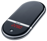 BEURER Kuhinjska vaga KS 36