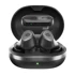 STEELSERIES Bežične in-ear gaming slušalice Arctis Gamebuds Bluetooth, crne