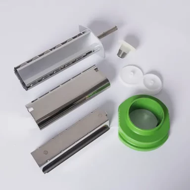 BROTHER Namatač etiketa PA-RW-001, 1 kom