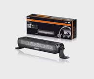 OSRAM LEDriving LED svjetlo za vožnju i rad Lightbar FX250-SP GEN 2