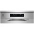 ELECTROLUX perilica pouđa ESM48310SX
