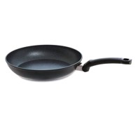 FISSLER Tava Adamant Classic 28cm