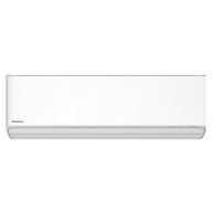 PANASONIC Klima uređaj Etherea KIT-Z42-ZKE, 4.2/5.3 kW