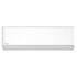 PANASONIC Klima uređaj Etherea KIT-Z42-ZKE, 4.2/5.3 kW