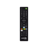 UNITRONIC Daljinski upravljač, za Sony TV