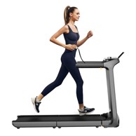 KINGSMITH Traka za trčanje WalkingPad X218