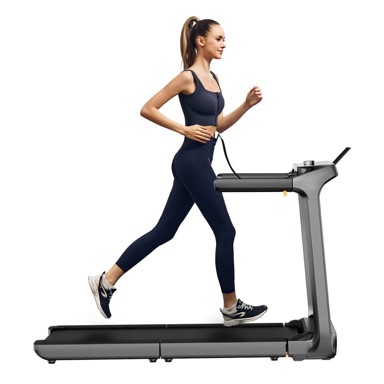 KINGSMITH Traka za trčanje WalkingPad X218