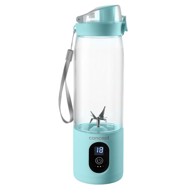 CONCEPT Smoothie blender SM4002, bežični