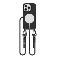 TECH-PROTECT Magnetska ogrlica MagSafe za Apple iPhone 15 Pro