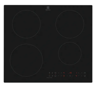 ELECTROLUX Ploča za kuhanje EIT60433CT H2H SaphirMatt