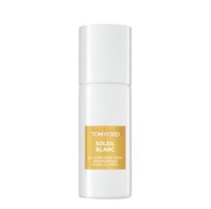 TOM FORD All Over Body Spray Soleil Blanc All Over Body Spray 