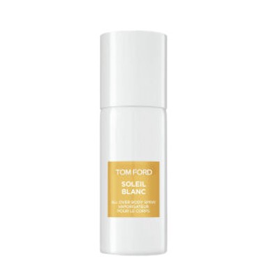 TOM FORD All Over Body Spray Soleil Blanc All Over Body Spray