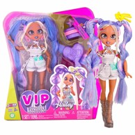 VIP GIRLS Lutka za modu