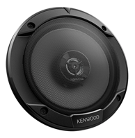 KENWOOD Auto radio KFC-S1766