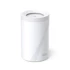 TP-LINK Mrežni sustav Deco BE65