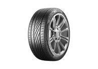 UNIROYAL 205/55R16 RAINSPORT 5 94V C A 72DB