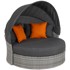 Sofa Sydney, svijetlosiva