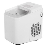 ADLER Ledomat AD 8800 12 kg/24 h