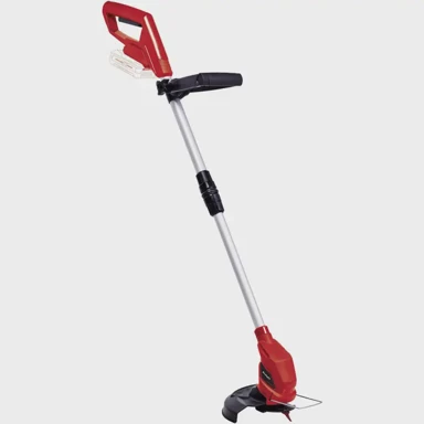 EINHELL Akumulatorski trimer za travu GC CT 18/24 Li Solo 18V