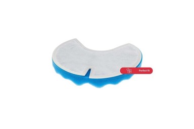 VACS HEPA filter SAMSUNG DJ97-00847E