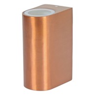 HILIGHT Vanjska svjetiljka (visina 14, 5 cm) 