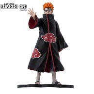 Naruto Shippuden Figura Pain, 19 cm