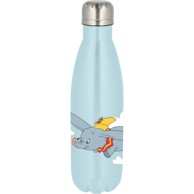 STOR Boca Disney Dumbo, 780 ml