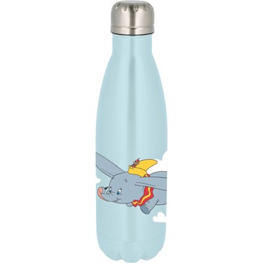 STOR Boca Disney Dumbo, 780 ml