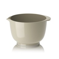 ROSTI Bež zdjela ø 18 cm Margrethe