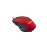SBOX Miš M-958, crveni