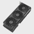 ASUS Grafička kartica Prime RTX 5070 Ti O16G 16GB GDDR7