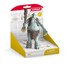 SCHLEICH Figura Wizarding World Trol 13994
