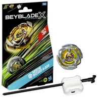 HASBRO Beyblades X
