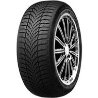 NEXEN Zimske gume WINGUARD SPORT 2 215/45R16 90V XL