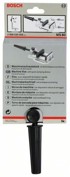 BOSCH Strojni škripac MS 80 2608030055