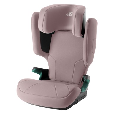 BRITAX RÖMER Autosjedalica Hi- Liner 2, i-Size, 100-150 cm