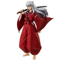 POP UP PARADE Figura InuYasha, 17cm