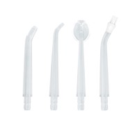 JOCCA Oralni tuš 2181, prijenosni