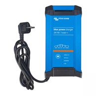 VICTRON ENERGY Punjač za baterije Blue Smart IP22 24V/16A